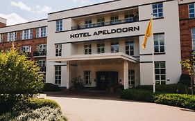 Van Der Valk Hotel Apeldoorn